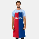 Recherche de croatie tabliers Hrvatska