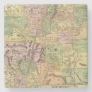 Recherche de hachure dessous de verres Comtés