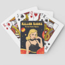 Recherche de espace extra atmosphérique jeux de cartes Planètes