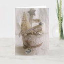 Recherche de décoration noël cartes Pour elle