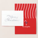 Recherche de de canne noël cartes Rayures