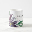 Recherche de dentelle mugs bouteilles Moderne