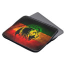 Zoek naar rasta hoesjes Reggae