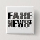 Recherche de fausse badges Pour tous