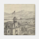 Zoek naar schuine magneten Laag