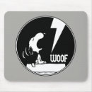 Recherche de musique rock tapis souris Cacahuètes