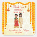 Zoek naar goudsbloem stickers Mariniers