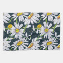 Recherche de motif texture cuisine linges Papier