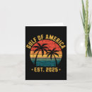 Recherche de trump vœux cartes Chemise anti biden