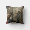 Recherche de vietnam coussins Anciens combattants