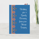 Zoek naar rangoli kaarten Indisch