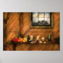 Zoek naar het breien posters Moederdag