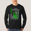 Recherche de kidney disease tshirts Pour