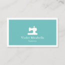 Recherche de machine à coudre cartes visite Simple