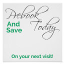 Zoek naar spijkers posters Spa