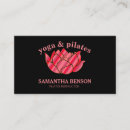 Zoek naar naturopaths visitekaartjes Holistische gezondheid