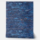 Recherche de brique art Urbain