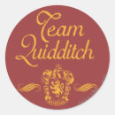 Recherche de gryffindor autocollants Enfants