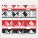 Recherche de grecque tapis souris Motif