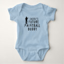 Recherche de tir bébé vêtements Équipe