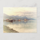 Recherche de remorqueur cartes postales Ships