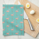 Zoek naar roze vogel keuken handdoeken Patroon