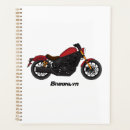 Recherche de motos bureau fournitures Cycliste
