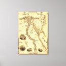 Recherche de l egypte toiles L'egypte
