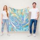 Zoek naar marble dekens Blauwe marmer