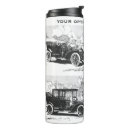 Recherche de dessin voiture tasses Vintage