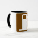 Recherche de essence tasses Pompe à gaz