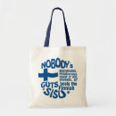 Recherche de finlandais sacs Sisu