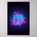 Recherche de niveaux posters Pour enfants