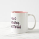 Recherche de bonjour heureux tasses Gai
