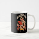 Recherche de moulage tasses Passion boxe