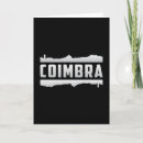 Zoek naar coimbra posters Reis