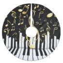 Recherche de music christmas decor Musique