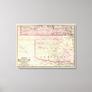 Recherche de territoire indien posters Comté