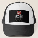 Recherche de luxe casquettes Vacances