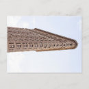 Recherche de flatiron à new york cartes postales Buding