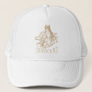 Zoek naar paarden trucker petten Mode