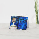 Recherche de crow vœux cartes Corbeaux