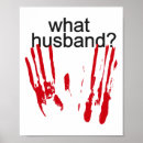 Zoek naar heksen maan posters Spooknacht