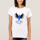 Recherche de ange de goth tshirts Gothique