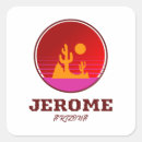 Recherche de jerome autocollants Voyage