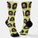 Recherche de chartreuse vêtements Mignon