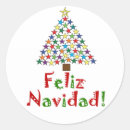 Recherche de natale de buon autocollants Vacances