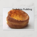 Recherche de pudding cartes postales Repas
