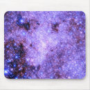 Recherche de galaxy tapis souris Étoiles