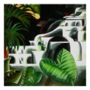 Recherche de cascade posters Nature